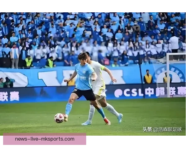 客家大连足球直播聚焦赛场激情解析战术球员与城市荣耀全景呈现