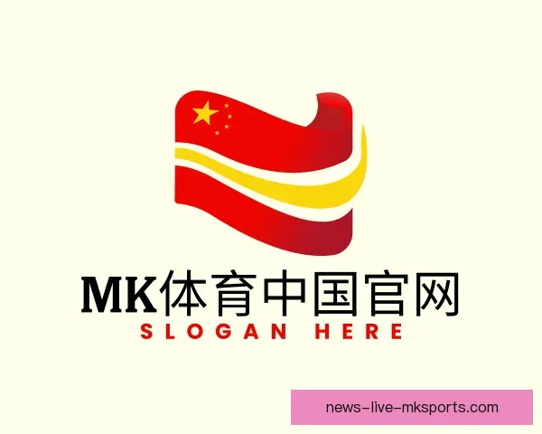 知道MK体育下载